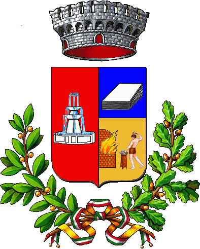 immagine Comune di Villa D'Ogna